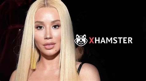 iggy azalea nude|Iggy Azalea nude photos leaked on internet